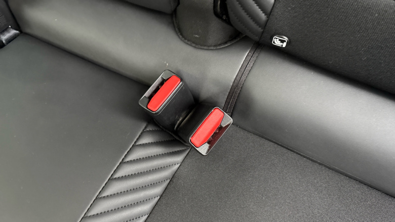 Renault Symbioz 1.6 E-Tech FHEV 145 Techno Esprit Alpine 5dr Auto Hybrid Estate